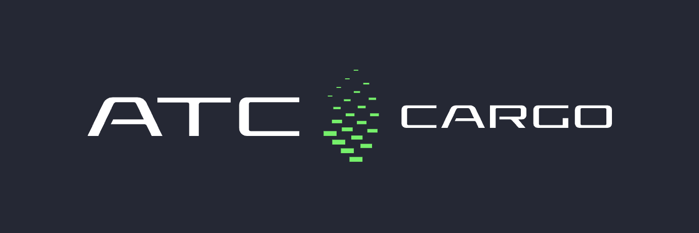 whc logo
