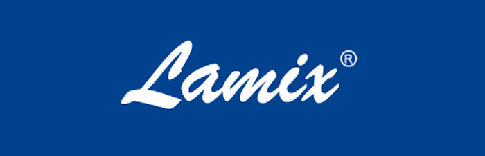 whc logo